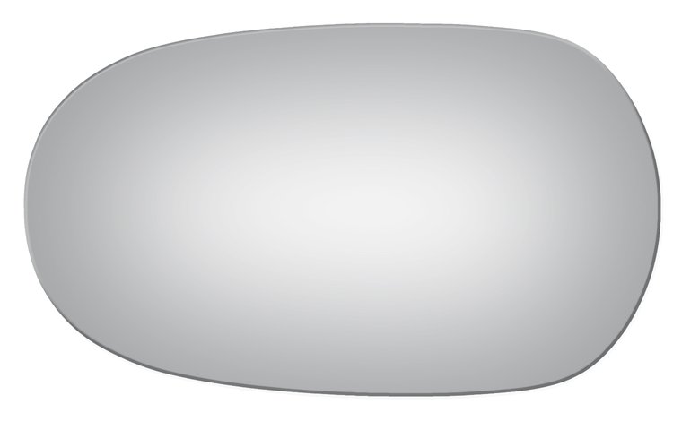 3794 SIDE VIEW MIRROR