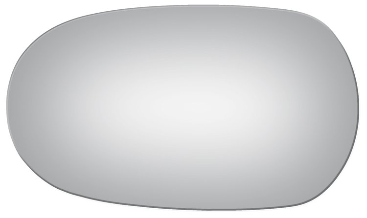 3795 SIDE VIEW MIRROR