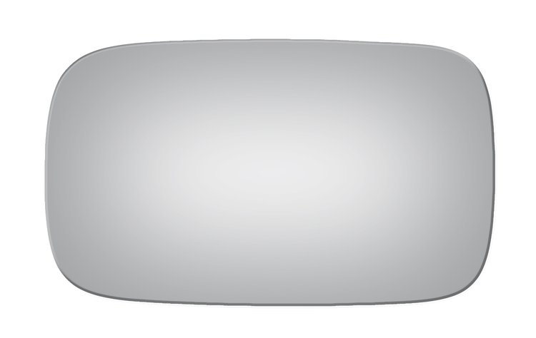3796 SIDE VIEW MIRROR