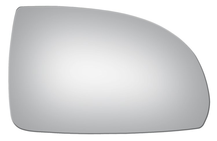 3798 SIDE VIEW MIRROR