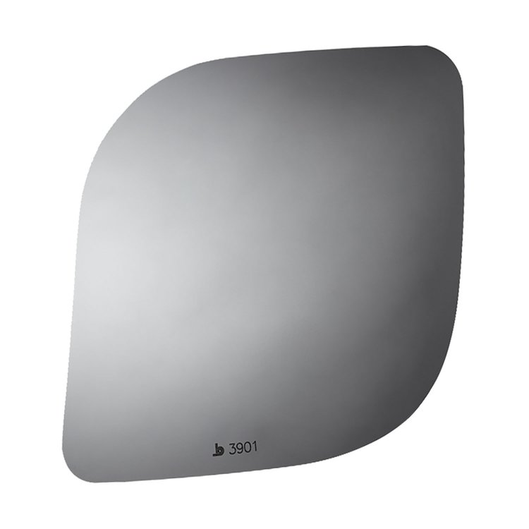 3901 SIDE VIEW MIRROR