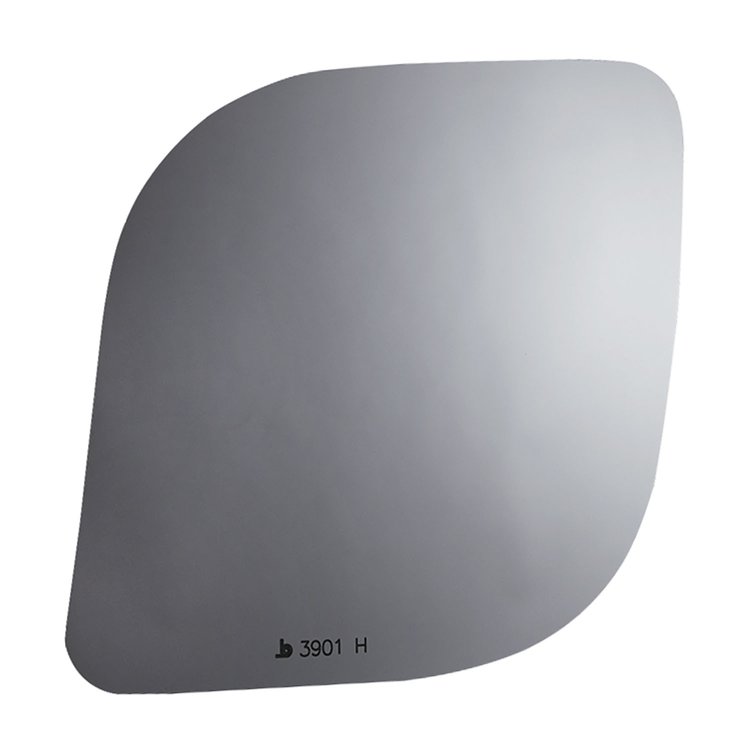 3901H HEATED SIDE VIEW MIRROR