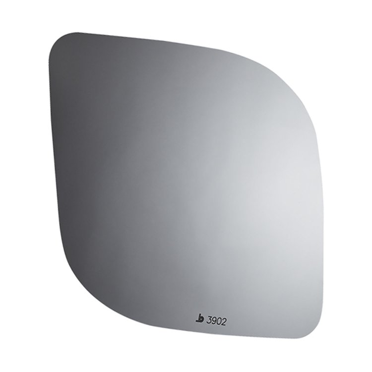 3902 SIDE VIEW MIRROR