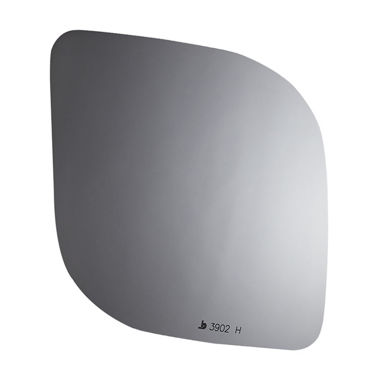 3902H HEATED SIDE VIEW MIRROR