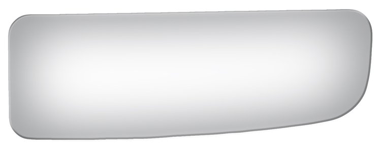 3909 SIDE VIEW MIRROR