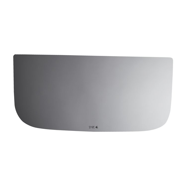 3912 SIDE VIEW MIRROR