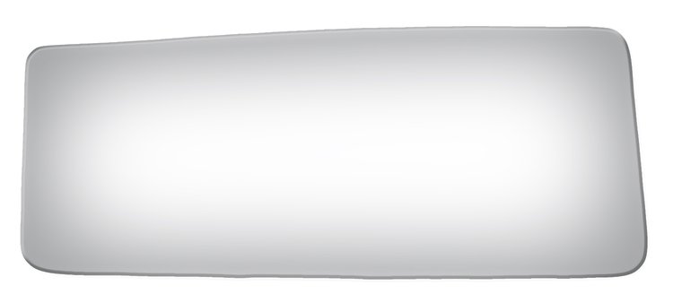 3913 SIDE VIEW MIRROR