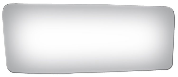 3914 SIDE VIEW MIRROR