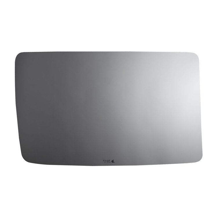 3917 SIDE VIEW MIRROR