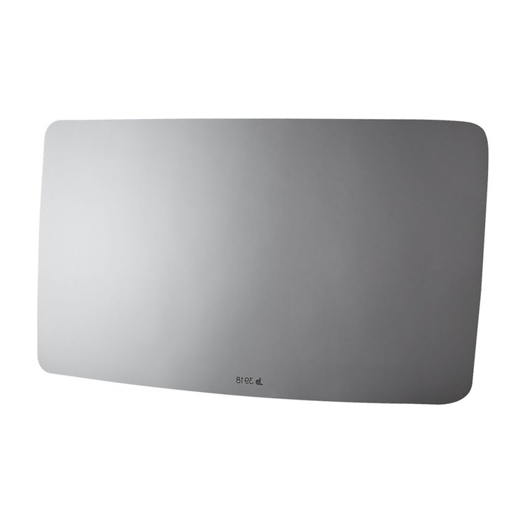 3918 SIDE VIEW MIRROR