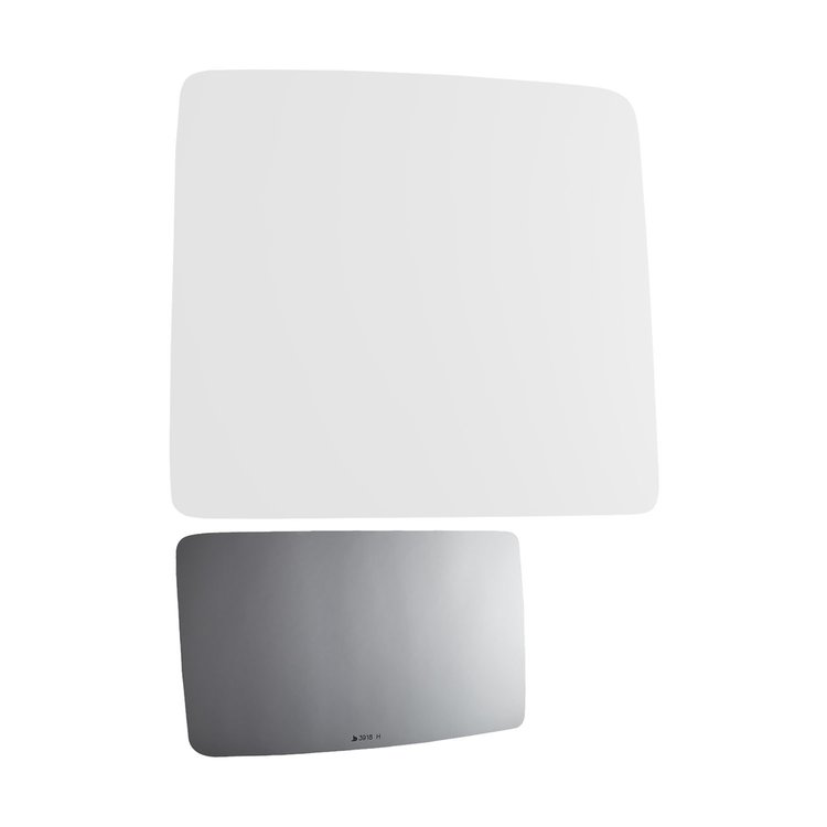 3918H HEATED SIDE VIEW MIRROR