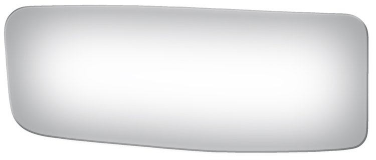3919 SIDE VIEW MIRROR