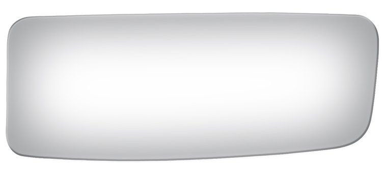 3920 SIDE VIEW MIRROR