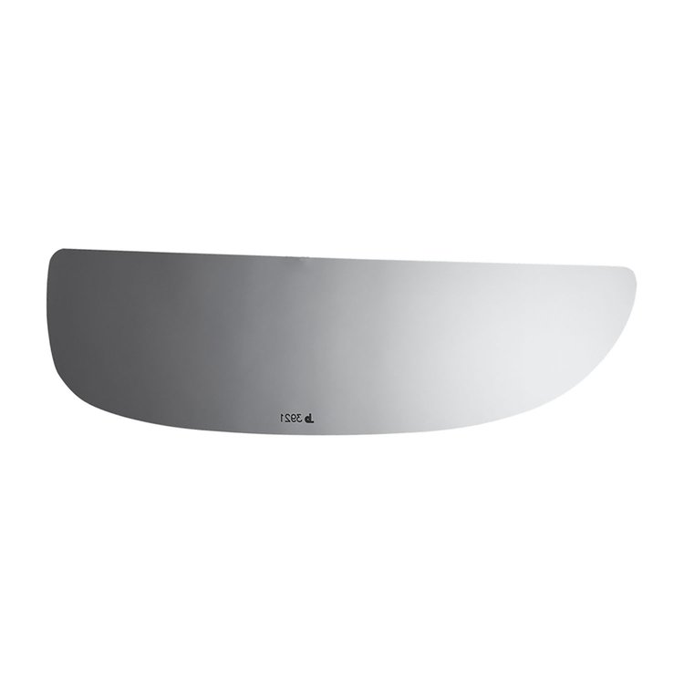 3921 SIDE VIEW MIRROR