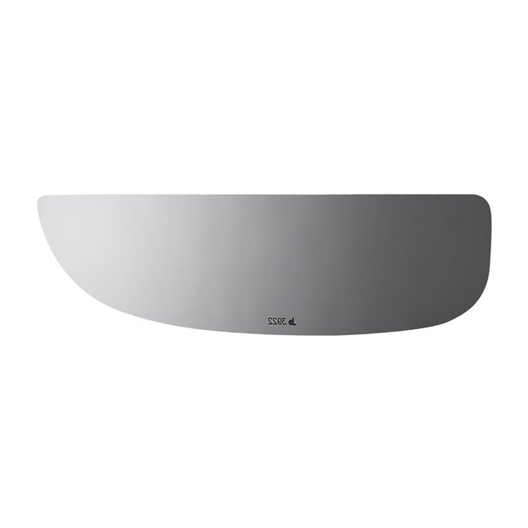 3922 SIDE VIEW MIRROR