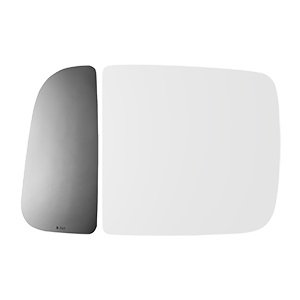 3925 SIDE VIEW MIRROR