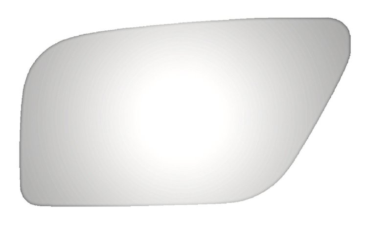 3929 SIDE VIEW MIRROR