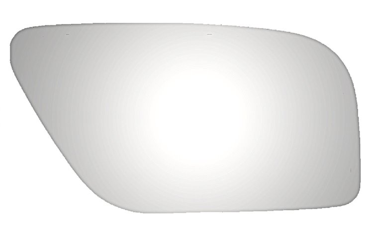 3930 SIDE VIEW MIRROR