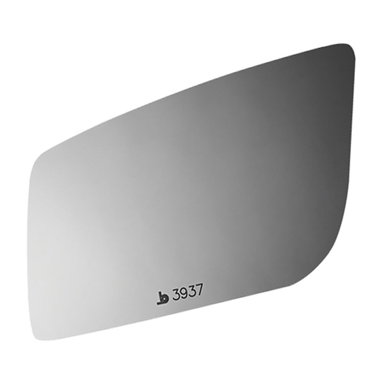 3937 SIDE VIEW MIRROR