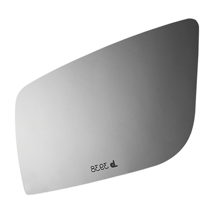 3938 SIDE VIEW MIRROR