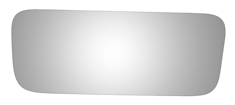 3942 SIDE VIEW MIRROR