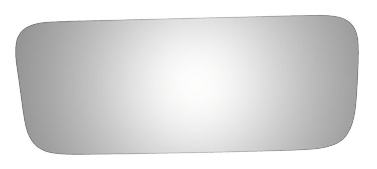 3943 SIDE VIEW MIRROR