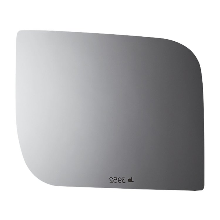3952 SIDE VIEW MIRROR