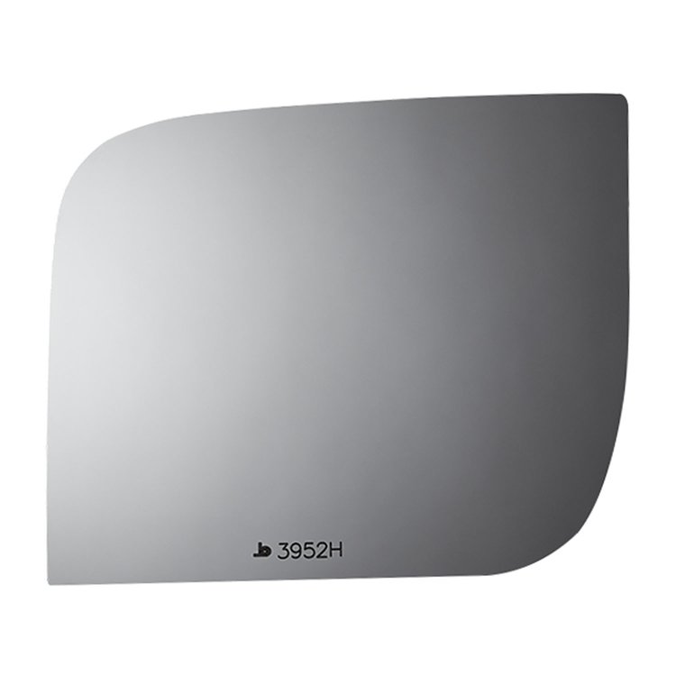 3952H HEATED SIDE VIEW MIRROR