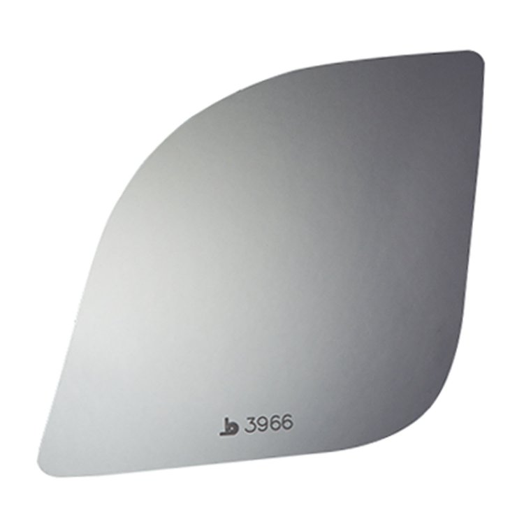 3966 SIDE VIEW MIRROR