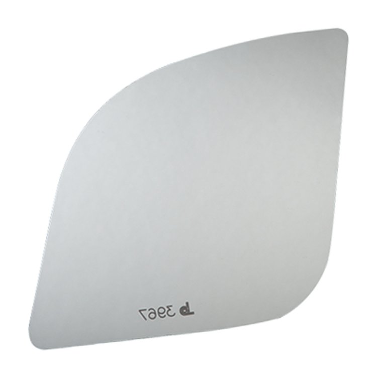 3967 SIDE VIEW MIRROR