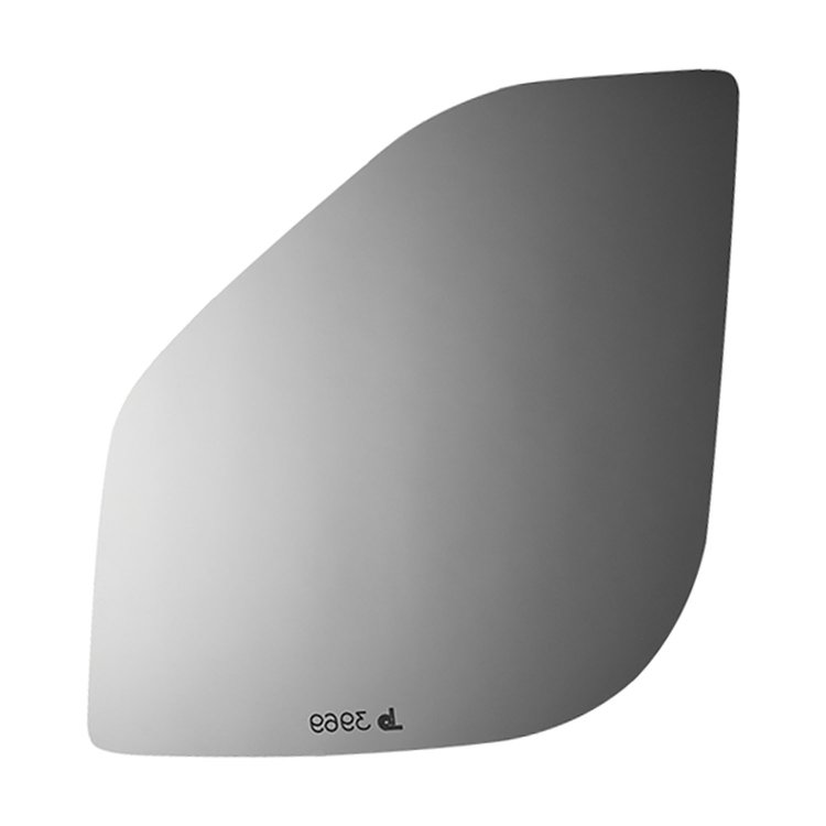 3969 SIDE VIEW MIRROR