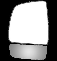 3979 SIDE VIEW MIRROR