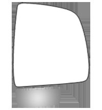 3980 SIDE VIEW MIRROR