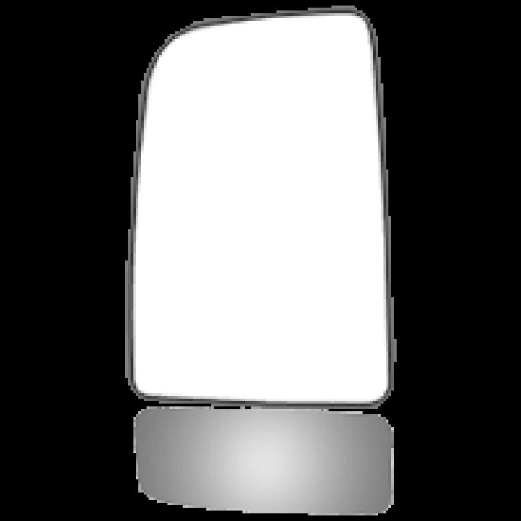 3984 SIDE VIEW MIRROR