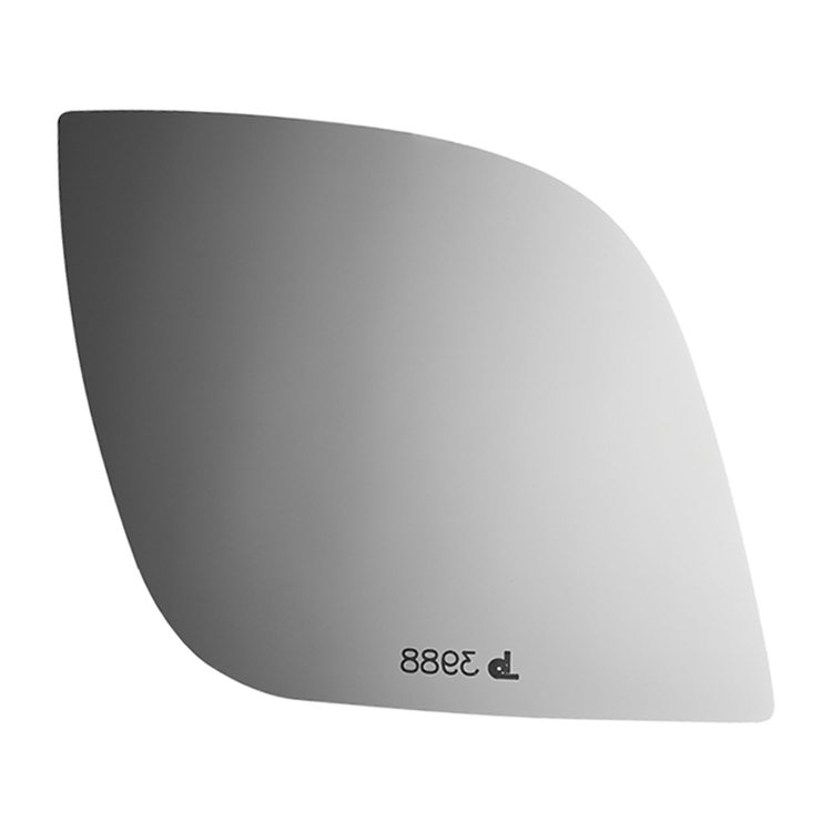 3988 SIDE VIEW MIRROR