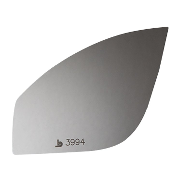 3994 SIDE VIEW MIRROR
