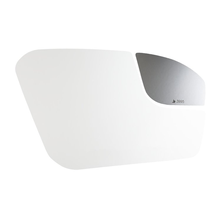 3995 SIDE VIEW MIRROR