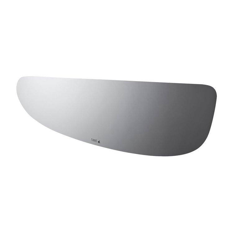 3997 SIDE VIEW MIRROR