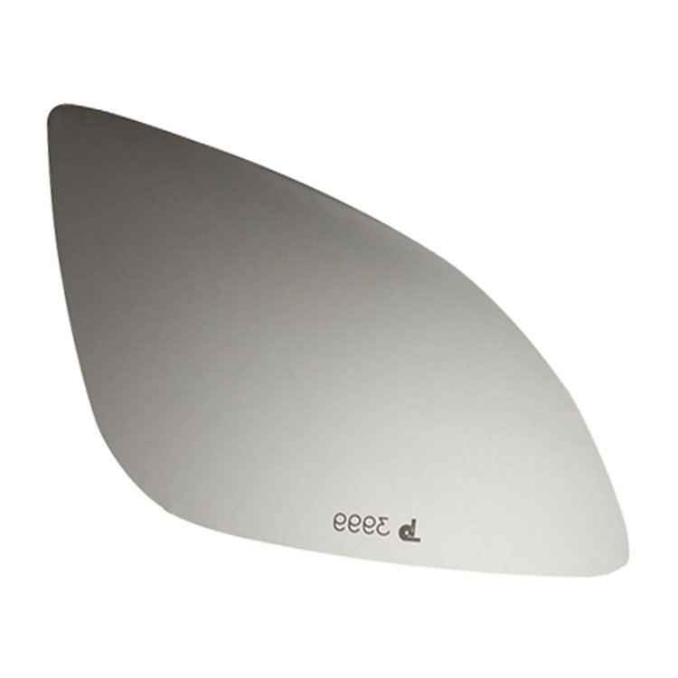 3999 SIDE VIEW MIRROR