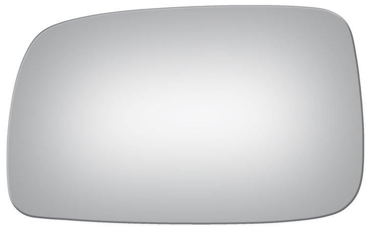 4009 SIDE VIEW MIRROR