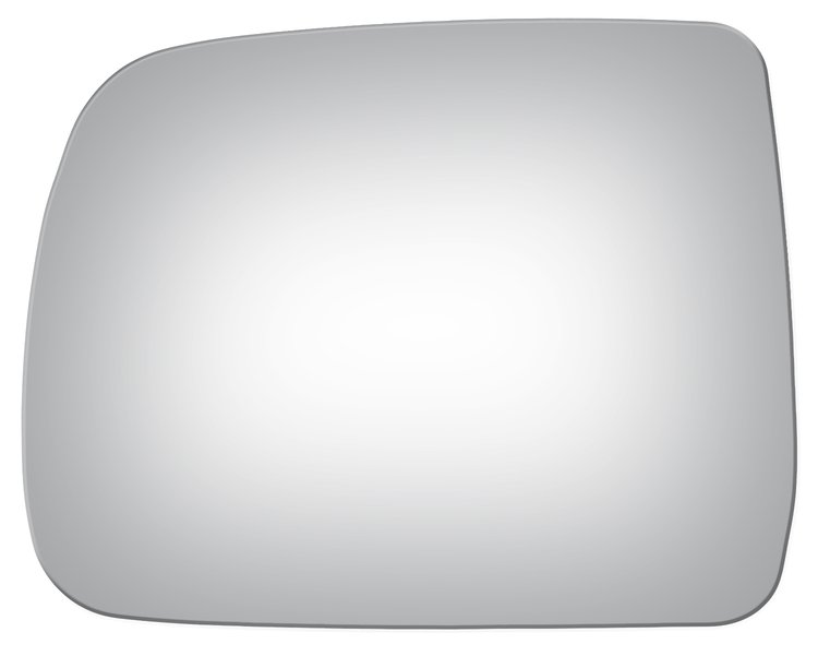 4010 SIDE VIEW MIRROR