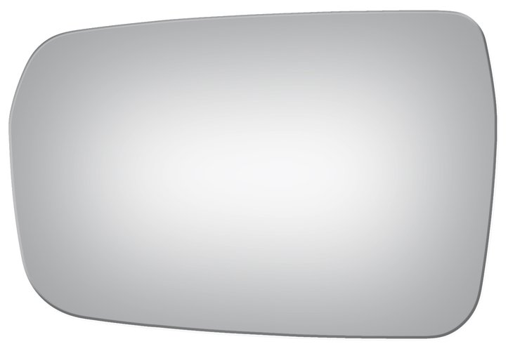 4011 SIDE VIEW MIRROR