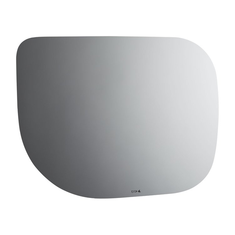 4013 SIDE VIEW MIRROR