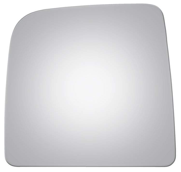 4014 SIDE VIEW MIRROR