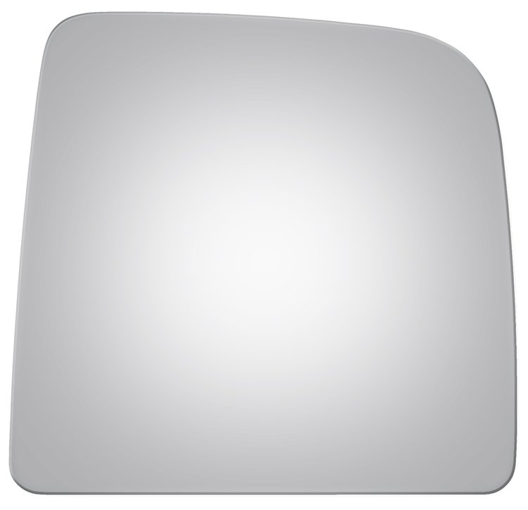 4015 SIDE VIEW MIRROR