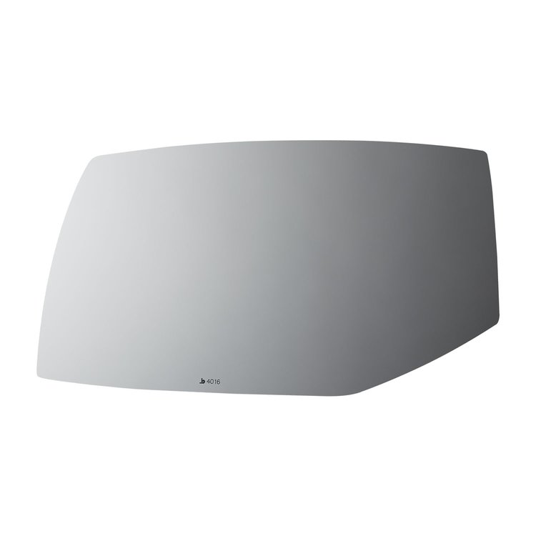4016 SIDE VIEW MIRROR