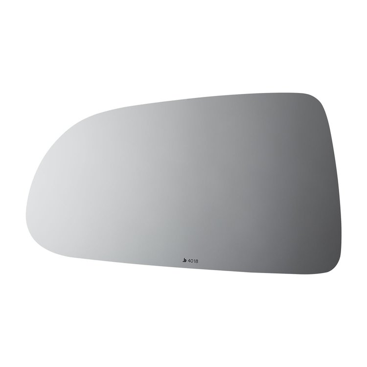 4018 SIDE VIEW MIRROR