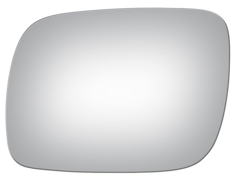 4020 SIDE VIEW MIRROR