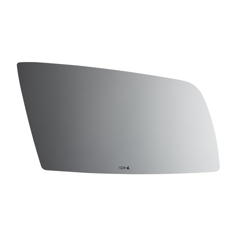 4021 SIDE VIEW MIRROR
