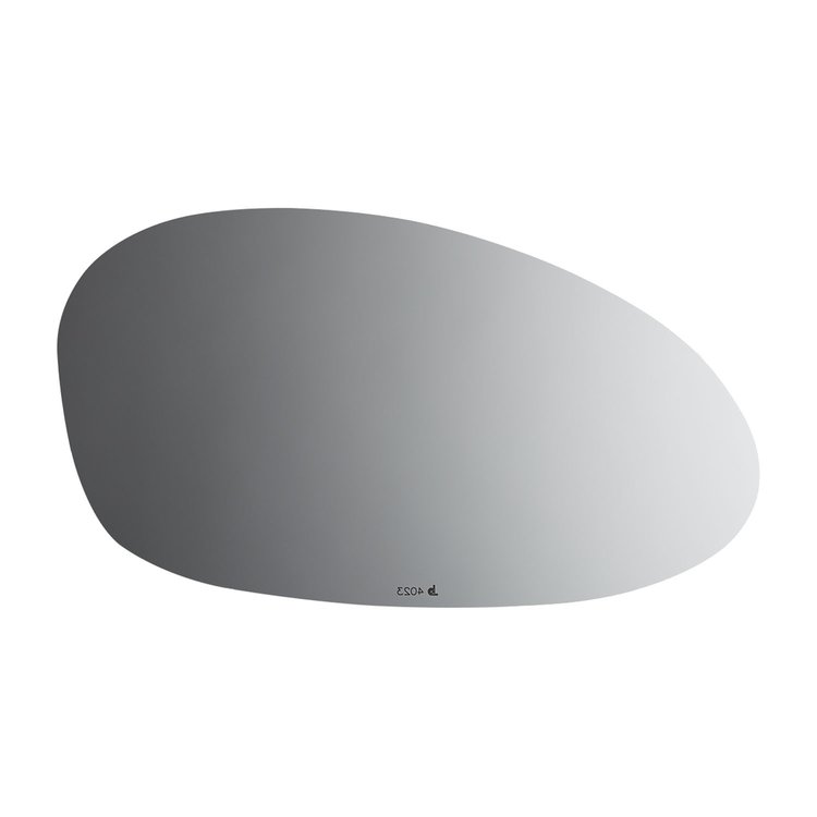4023 SIDE VIEW MIRROR
